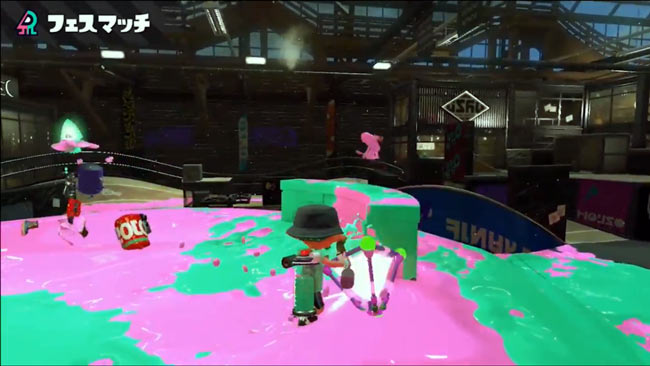 spla2fes4