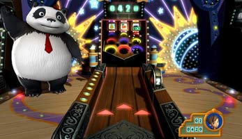 ps3happycarnival_1