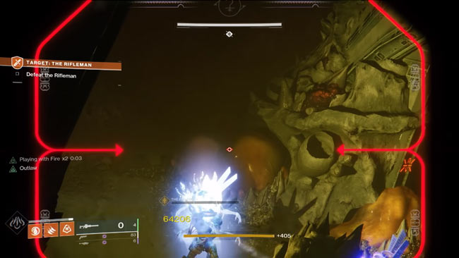 destiny2blackarmory_weapon4