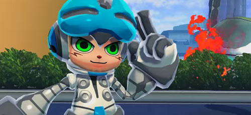 Mightyno09_11