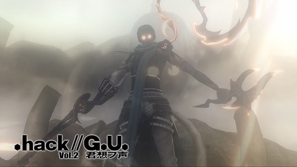 dotHACK05