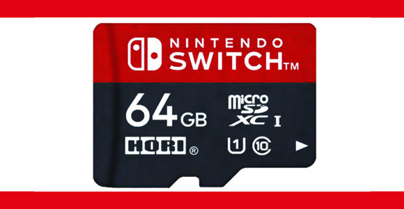 64gb