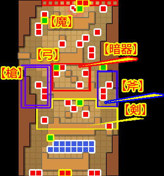 anya_story21map2