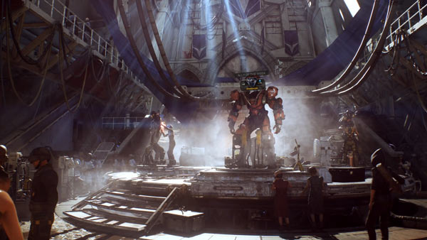 anthem_04