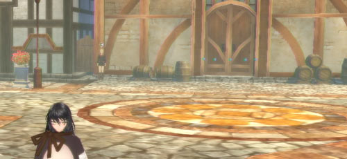 berseria_rogress3