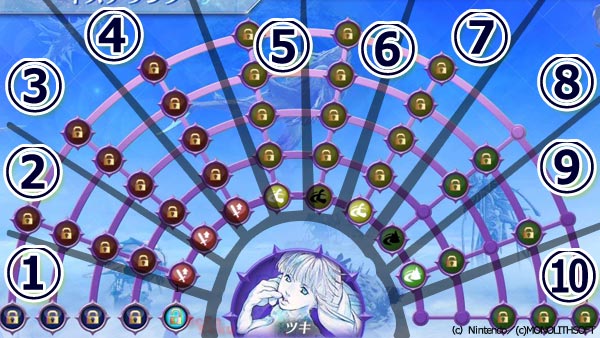 xeno2rareblade_tuki2