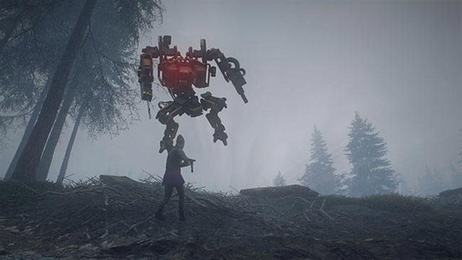 generationzero03