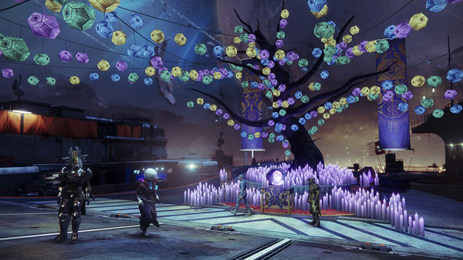 destiny2_1011_7