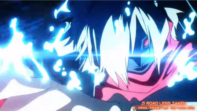 personaq2_22