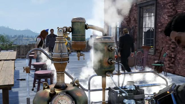 Fallout76_201903up4
