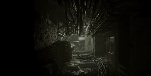 psvr_heretheylie02