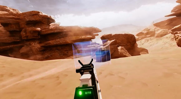 psvr_farpoint02
