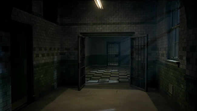 psvr_inpatient2017_02
