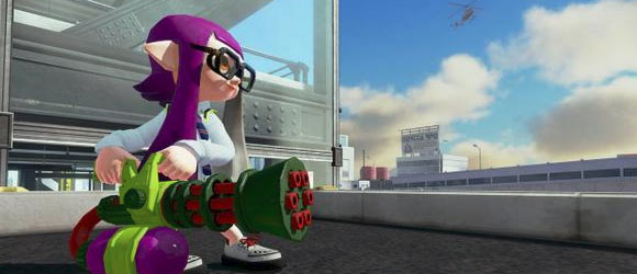 Splatoon_0904_supra_spner4