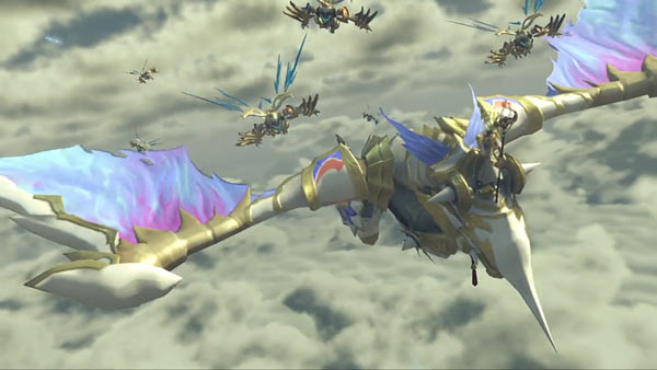 xenoblade2_12