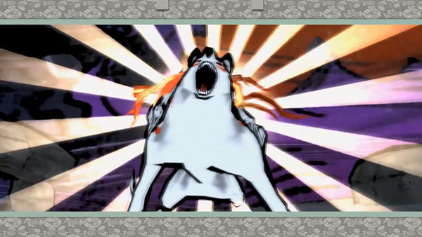 ps4oogami_02
