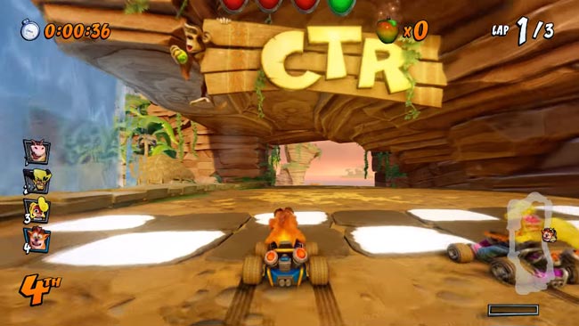 crashps4hd1