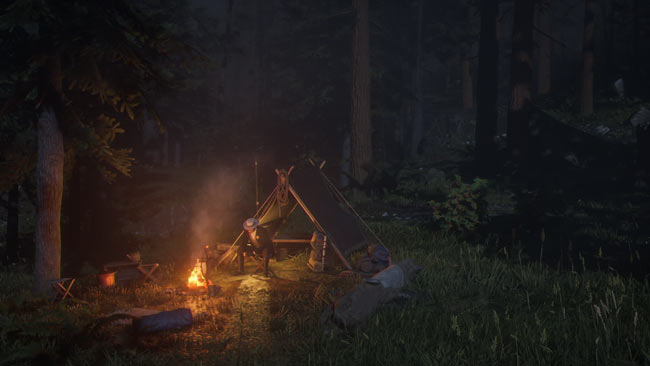 rdo_mission5kokoro