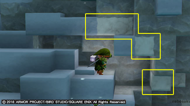 dqbuilders2_moonburg2_11