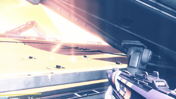 Destiny2_16_3