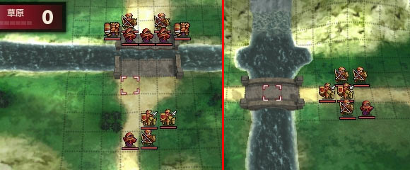 echoes4arum_battle7map
