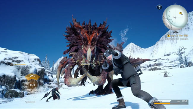 ff15_ep2_06
