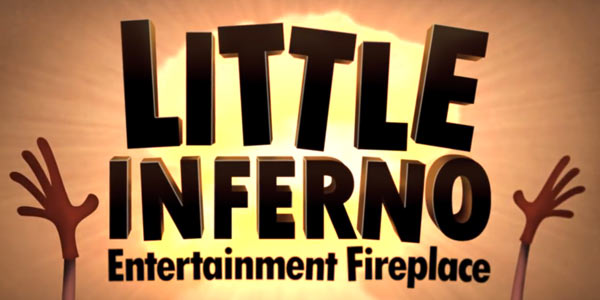 nsw_littleinferno004