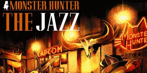 honhun_jazz