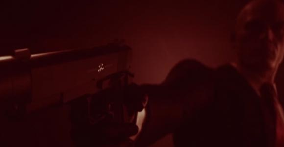 HITMAN08