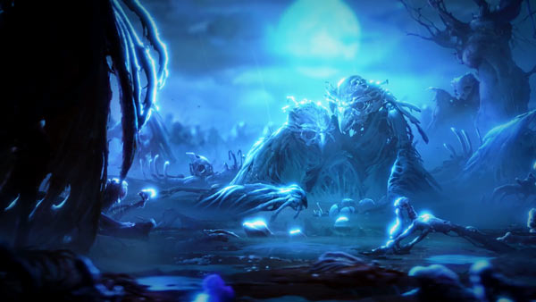 ORI_05