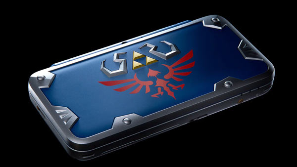2dshylianshield