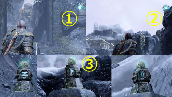 gow_sidestory11d4