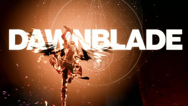 destiny2_DAWNBLADE6
