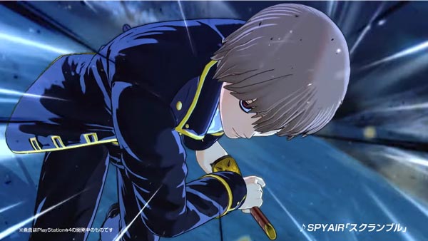 gintama7_2