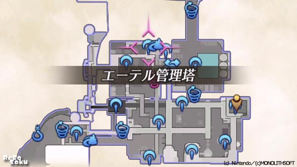 xeno2dlc_questsuperbia2d