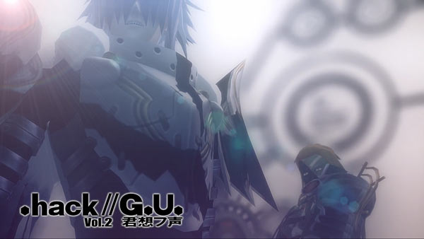 dotHACK04
