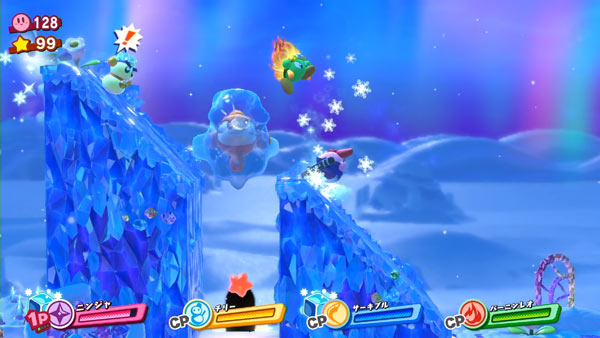 kirbystar4_7f