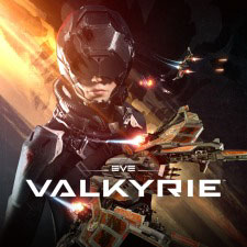 psvr_eve_valkyrie