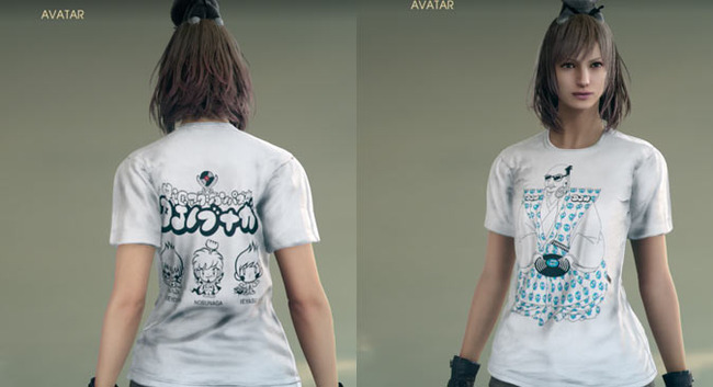 ff15092502av2