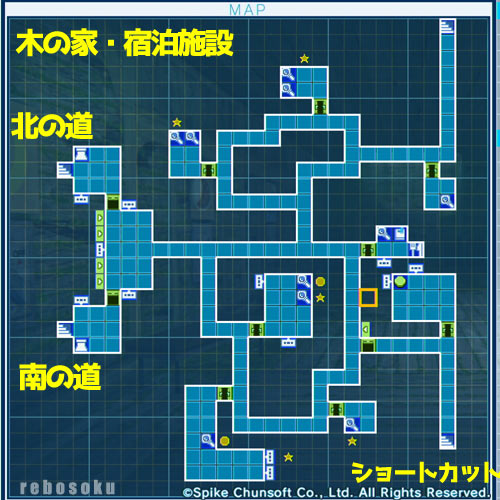 zanki_map_treehouse