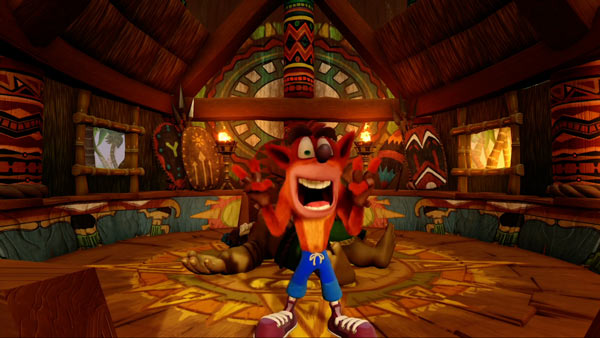 ps4crashbandicootn_15
