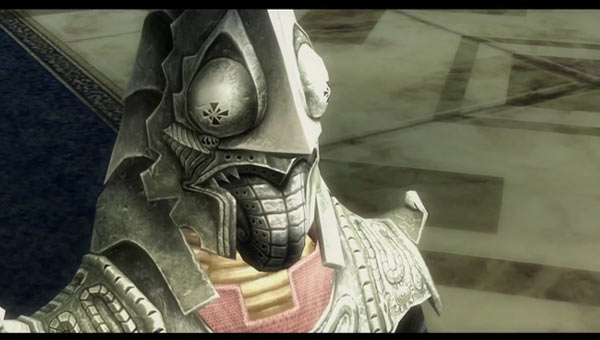 wiiu_zeladhd02
