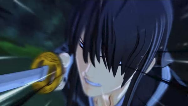 gintama7_4