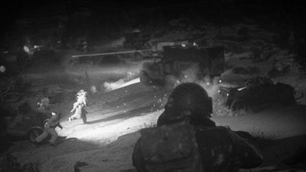 codww2_mission10