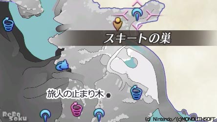 xenoblade2quest_gula13m