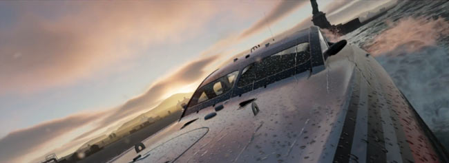 thecrew2_06