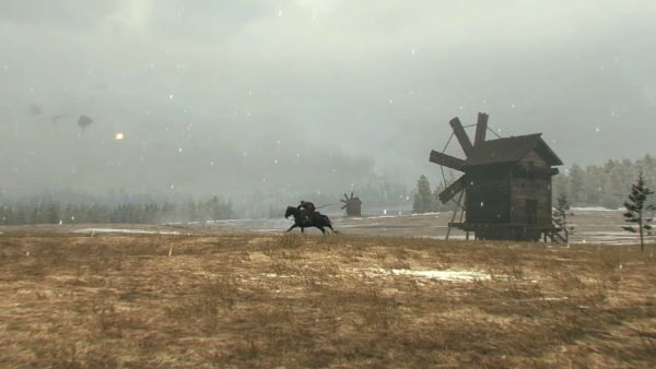 bf1_dlc2_00