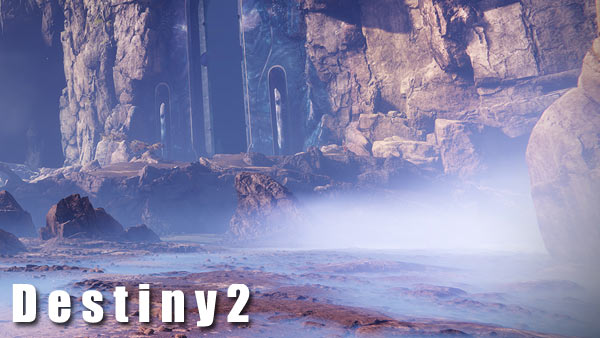 destiny2_20001bug