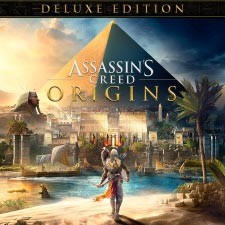 assassincreed_1dx