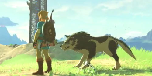 zelda2016e3_44